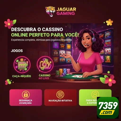 Ilustração de Transparência nas Ofertas e Promoções