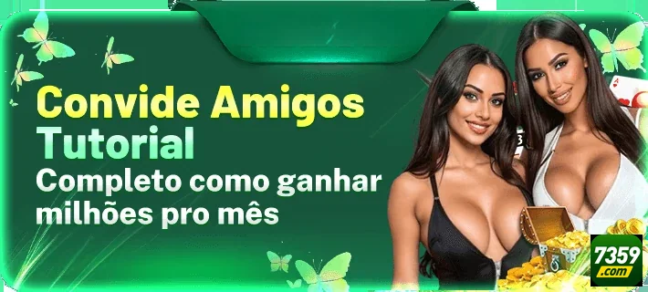 Ilustração de Explore ofertas VIP e promoções no 7359