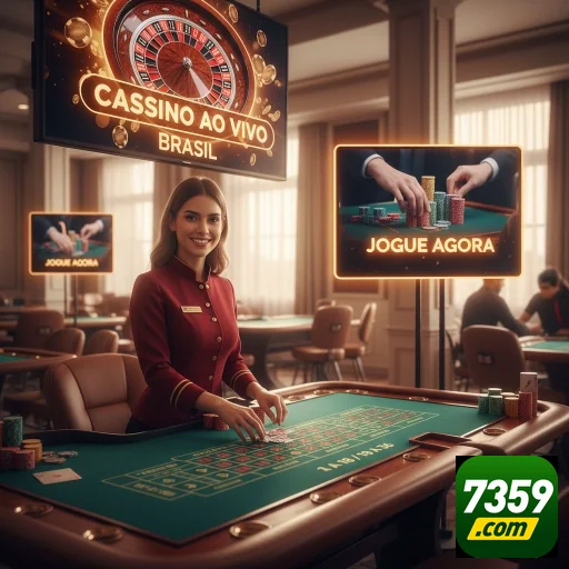 Ilustração de Qualidade Superior