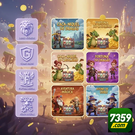 Ilustração de Sustentabilidade