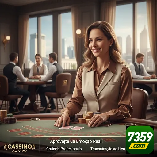 Ilustração de Inovação Constante