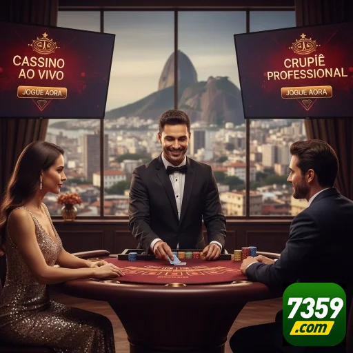 Ilustração de Agilidade Mobile para Jogar onde Quiser