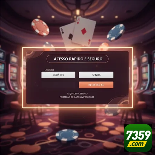 Ilustração de Serviços VIP Personalizados