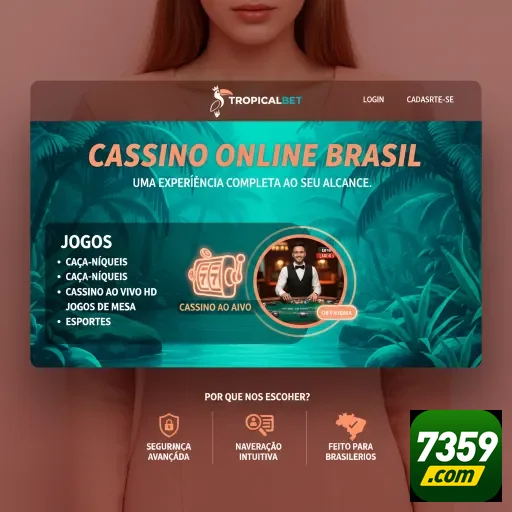 Ilustração de Ofertas Promocionais Atraentes