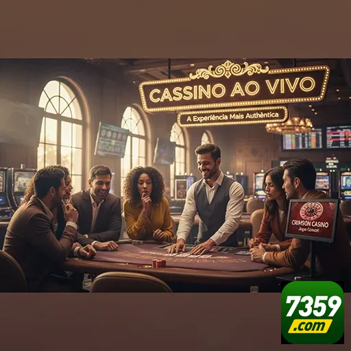 Ilustração de Jogos de Slots Variados