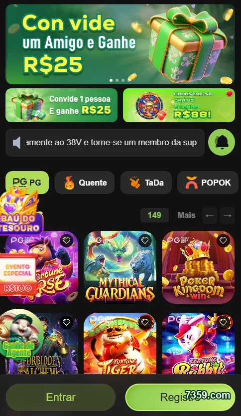 Jogadores aproveitando bônus exclusivos em cassino online