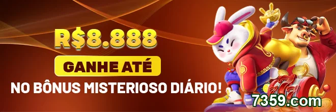 Jogador aproveitando slots diversificados no cassino