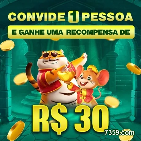 Jogador VIP desfrutando de atendimento exclusivo