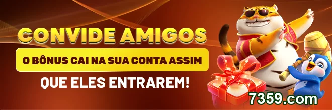 Usuário acessando serviço VIP no app 7359.com