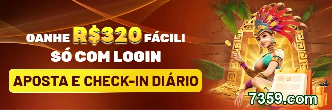 Atendimento VIP com suporte instantâneo para usuários