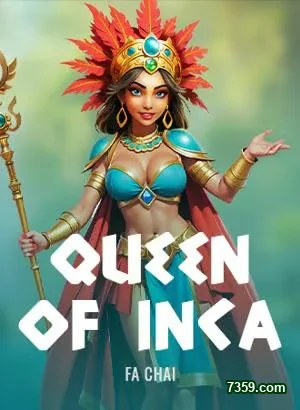 Jogador desfrutando serviços VIP em cassino ao vivo