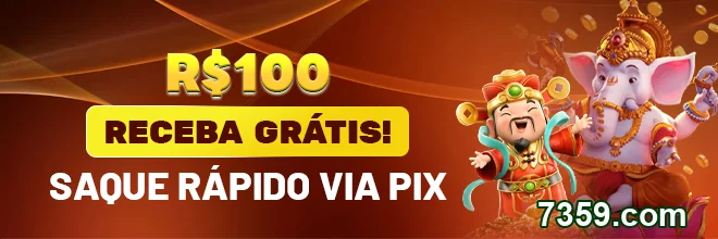 Jogador em mesa de roleta ao vivo no cassino 7359.com