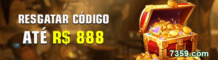 Jogadores desfrutando slots em ambiente VIP no cassino