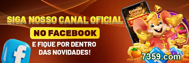 7359.com: Jogos Explore a Diversão dos Jogos Online com 7359.com