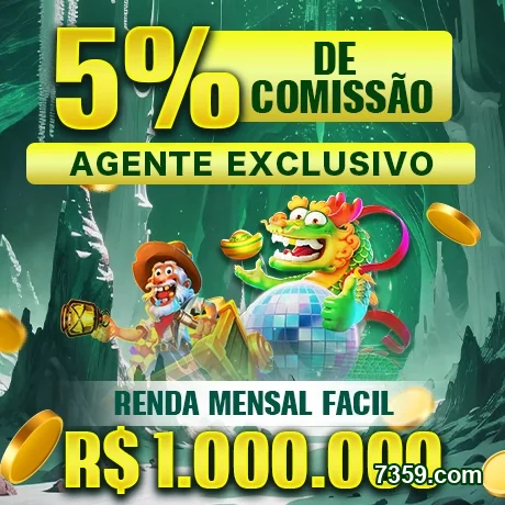 Jogador desfrutando de serviço VIP em cassino mobile