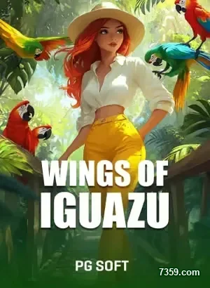 7359.com: Link de Acesso Acesse o cassino online e viva a emoção ao vivo