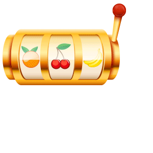 7359.com destaque especial